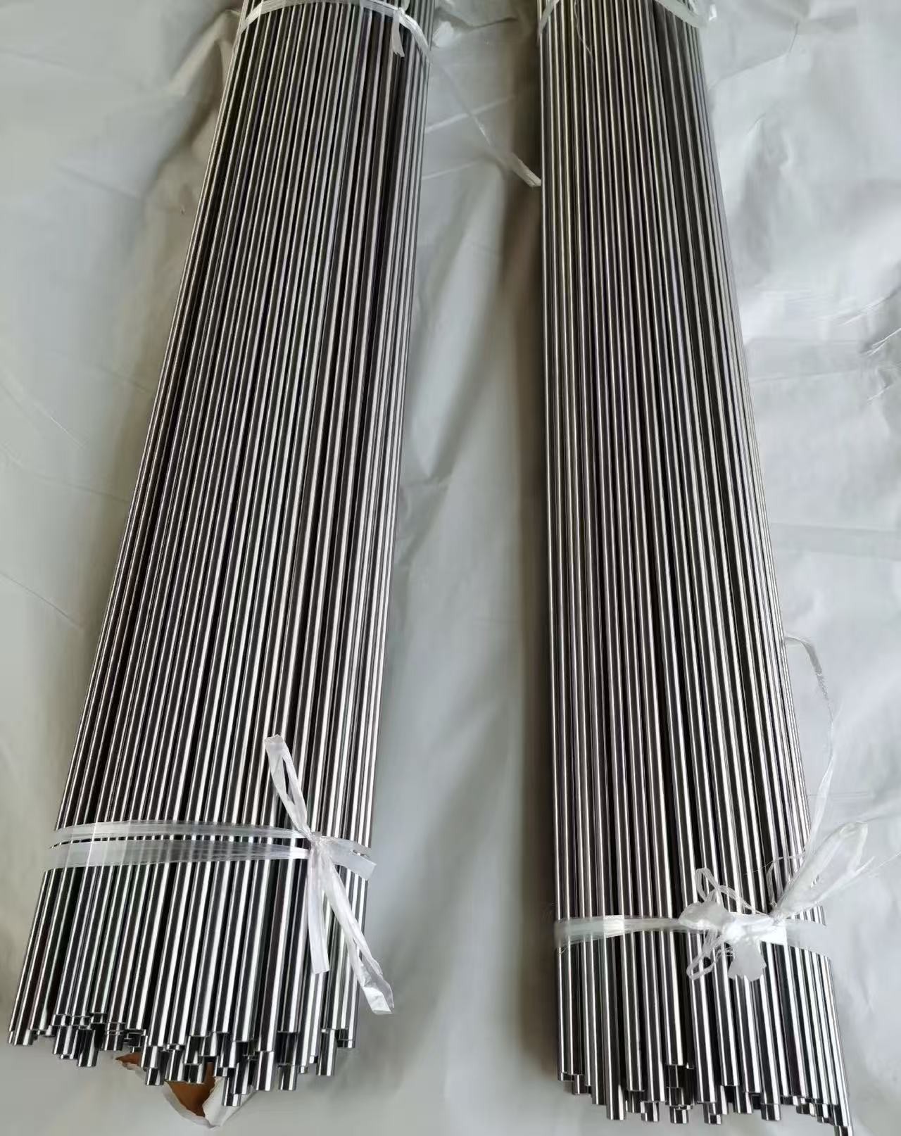 product-1280-1614 product-1280-1614